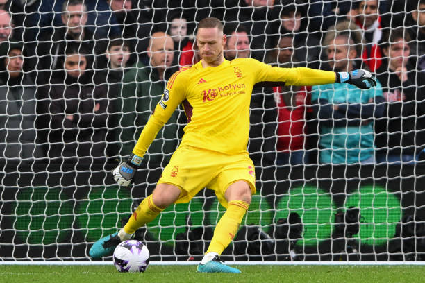 映了中超各 映了中超各