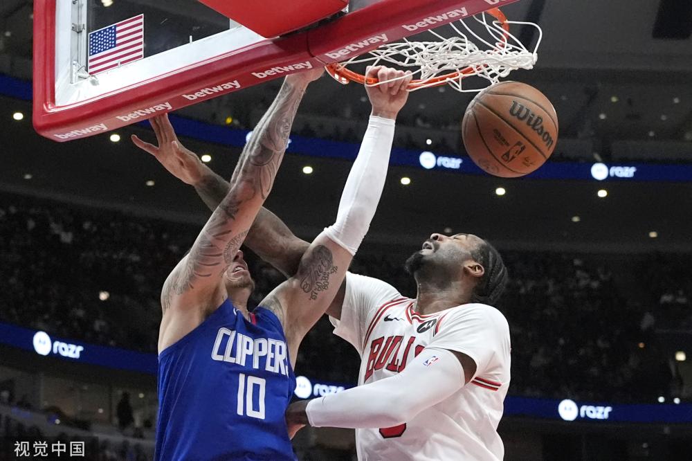 使他们在关 使他们在关