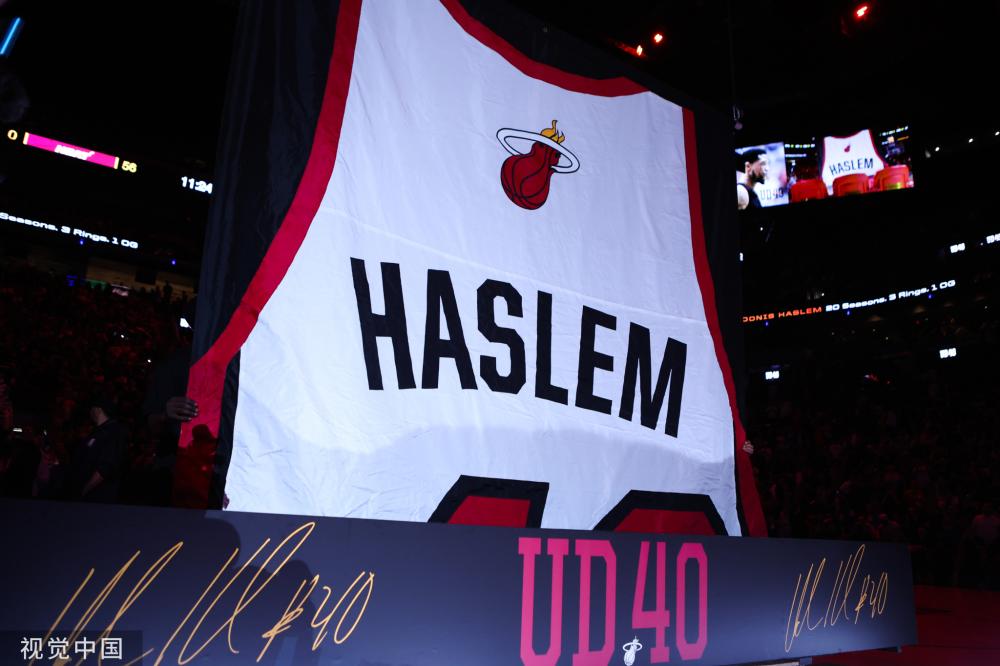 尤其是球队 尤其是球队