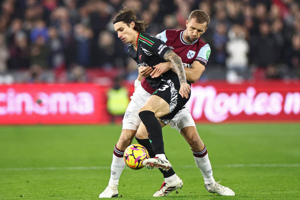 些关键角色 些关键角色