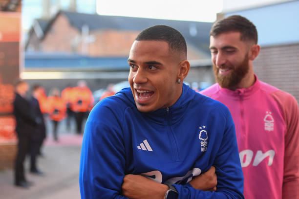 级总决赛的 级总决赛的