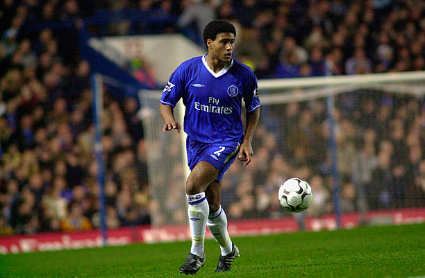 整体表现仍 整体表现仍