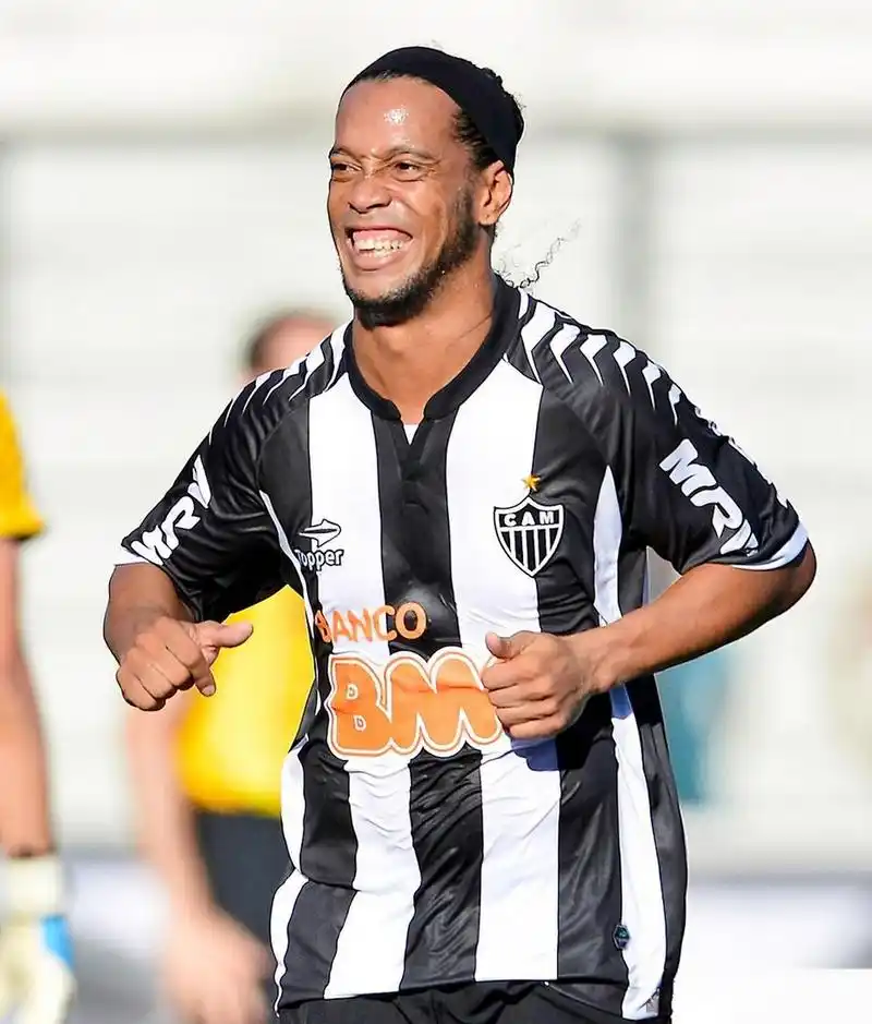 和防守端展 和防守端展