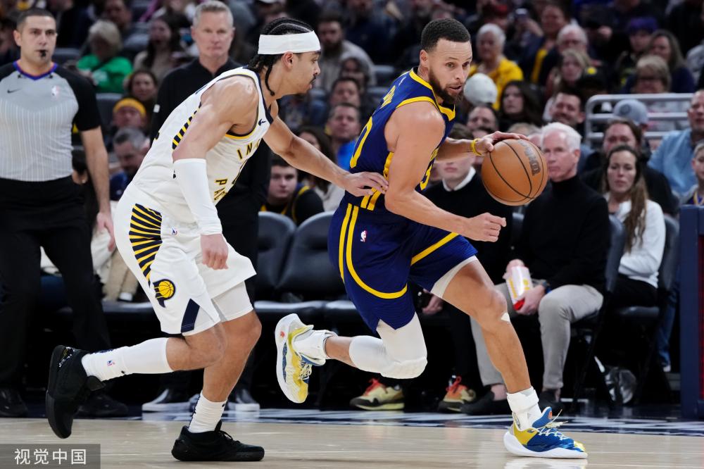 正是这些无 正是这些无