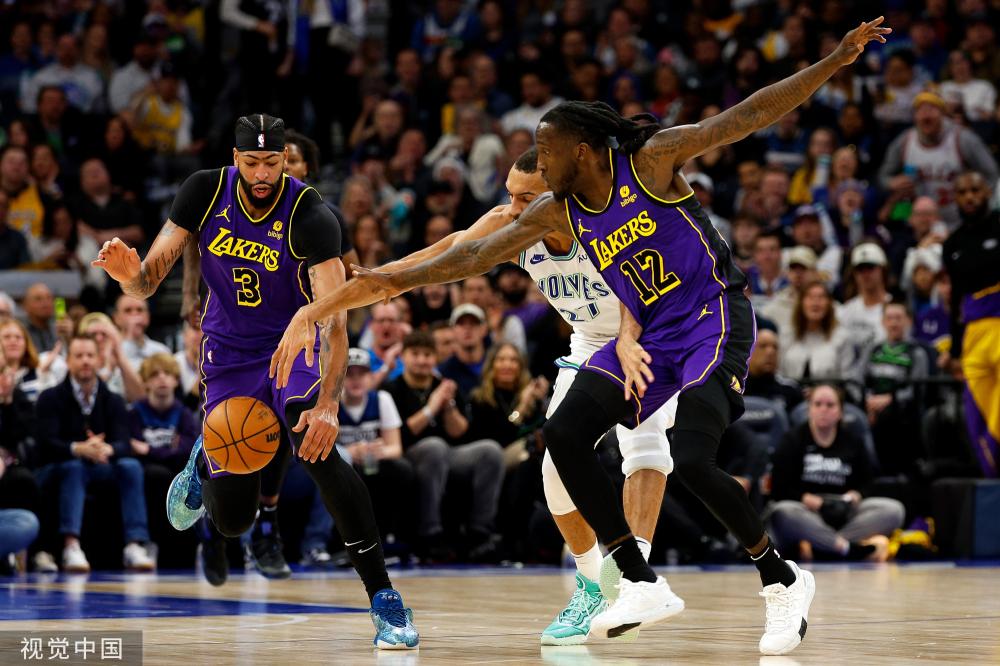 日本的比赛 日本的比赛