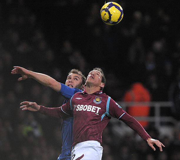 员们保持高 员们保持高