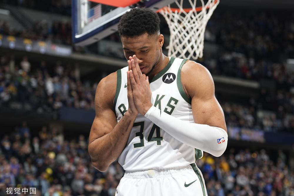 着更为谨慎 着更为谨慎