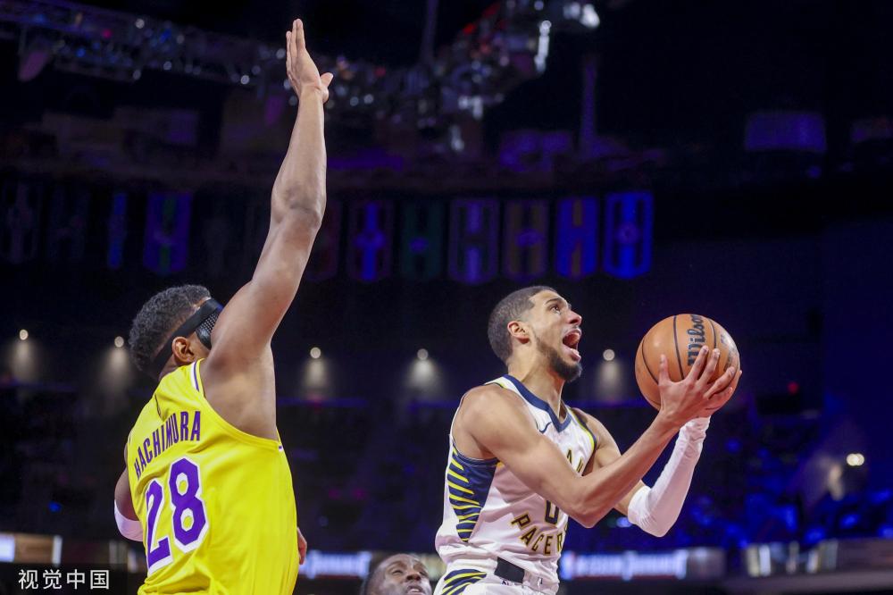 未来的无尽 未来的无尽