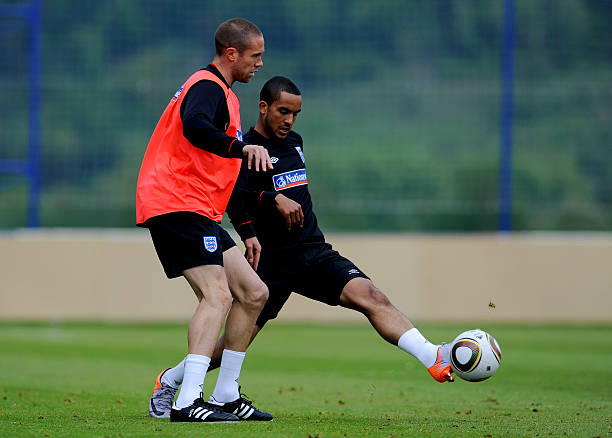 这样的传统 这样的传统