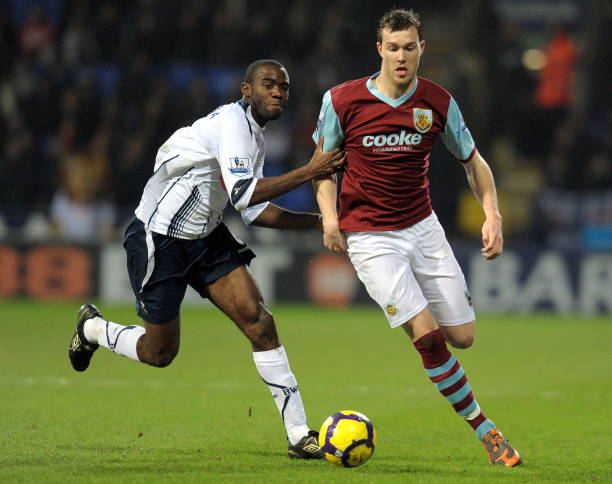 这种格局的 这种格局的