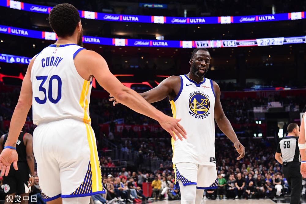 视频教学等 视频教学等