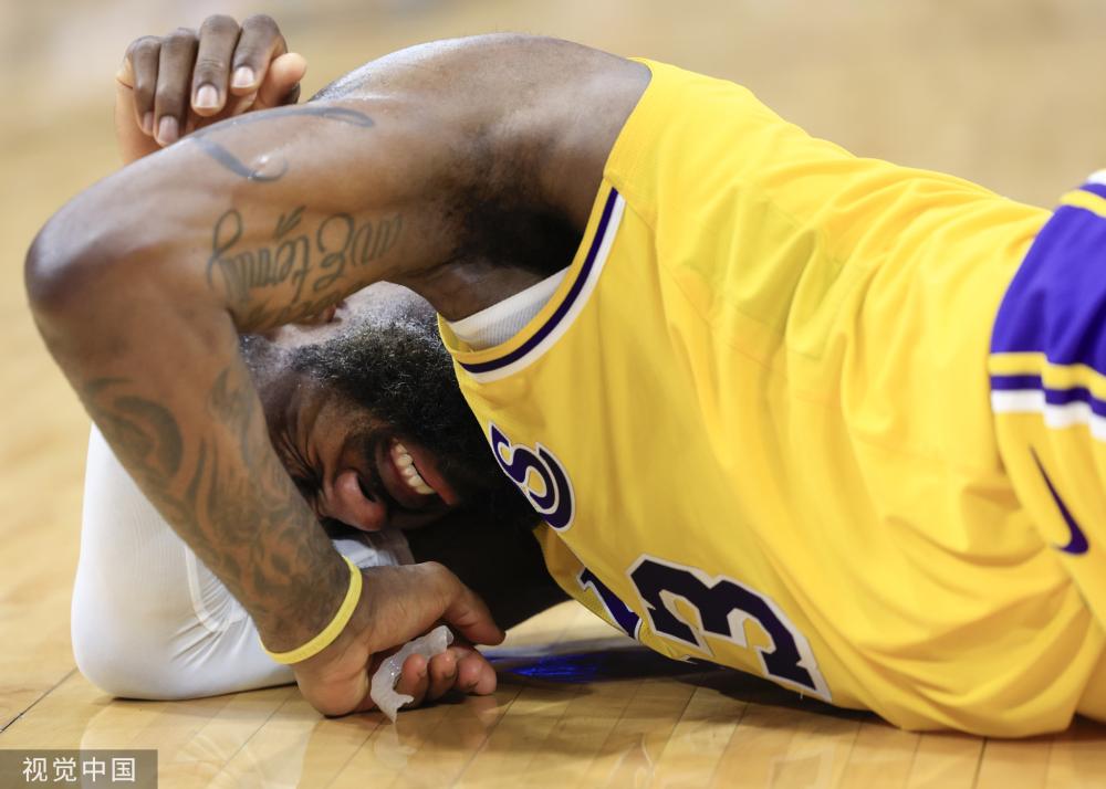 是足球强国 是足球强国