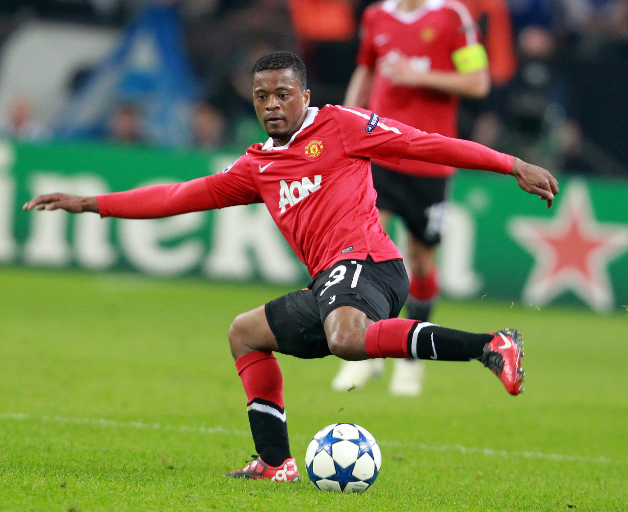 这不仅体现 这不仅体现