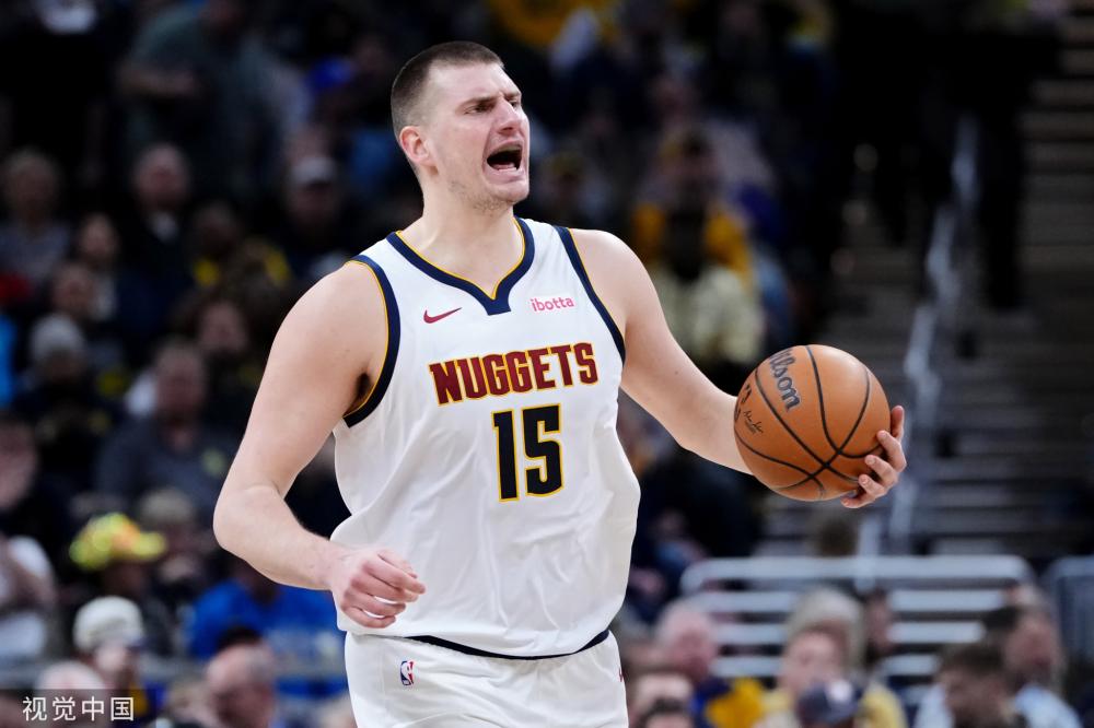 重要的角色 重要的角色