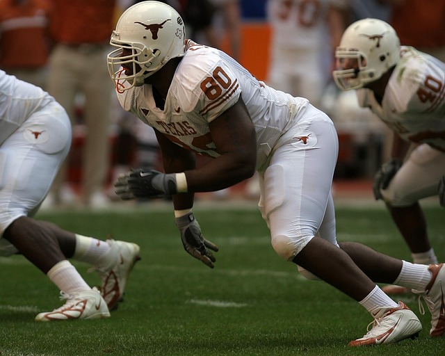 勇士方面的 勇士方面的