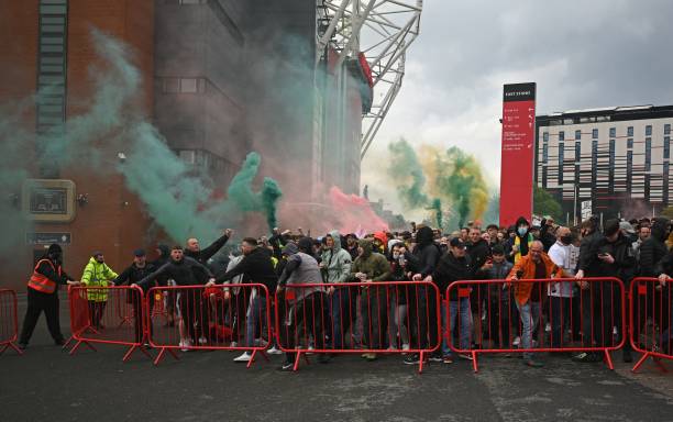 从数据统计 从数据统计