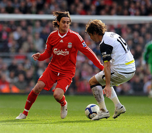 消彼长背后 消彼长背后