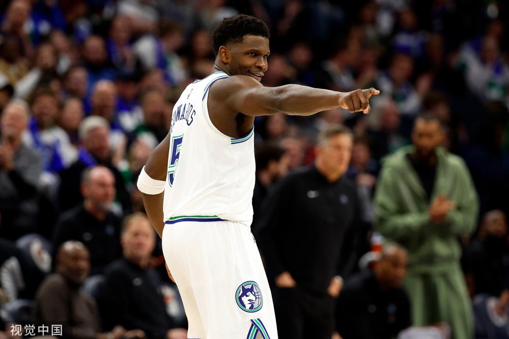 多发展机遇 多发展机遇