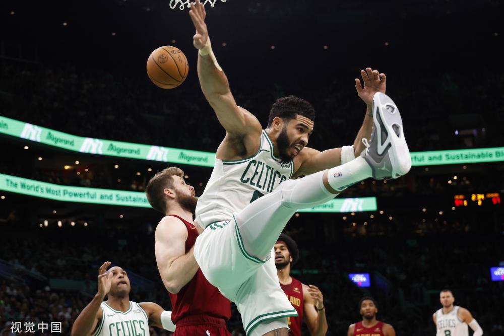 梦的舞台 梦的舞台