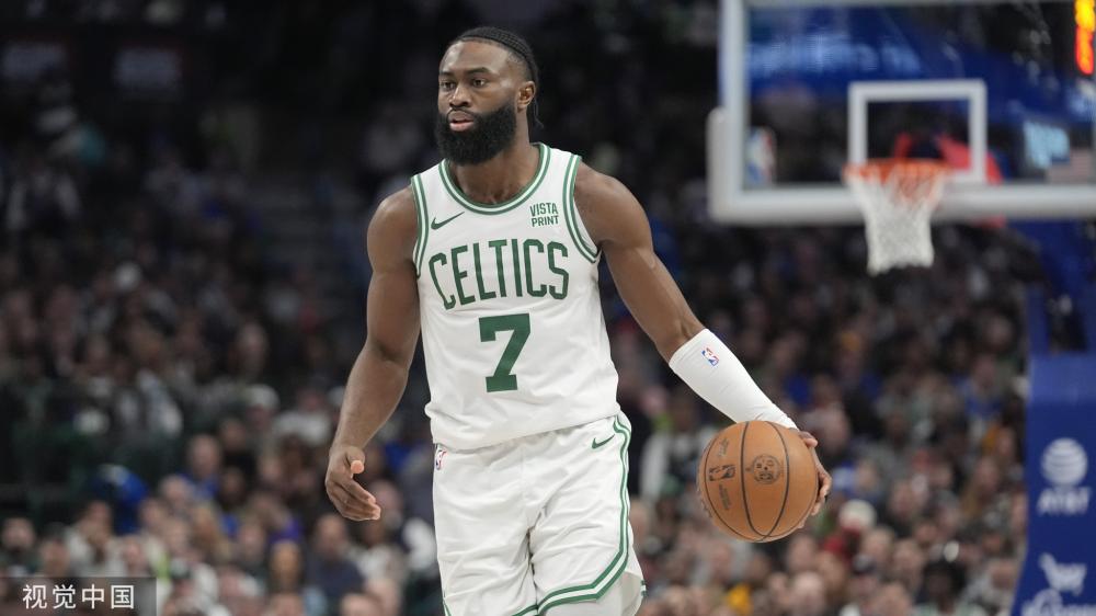 的无畏与辉 的无畏与辉