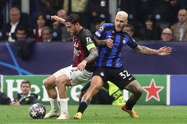 上的一个里 上的一个里