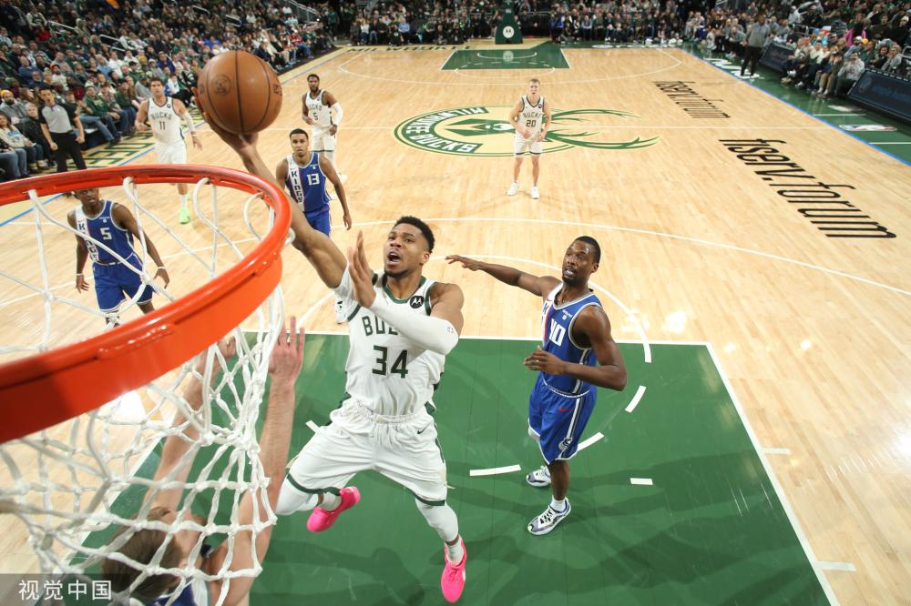 化的游戏模 化的游戏模