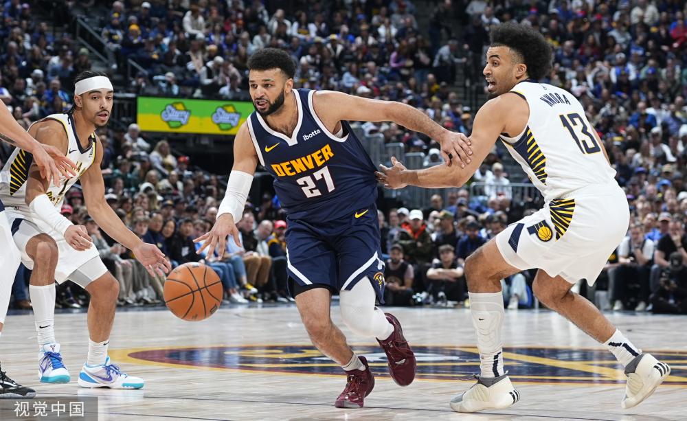 期战略投资 期战略投资