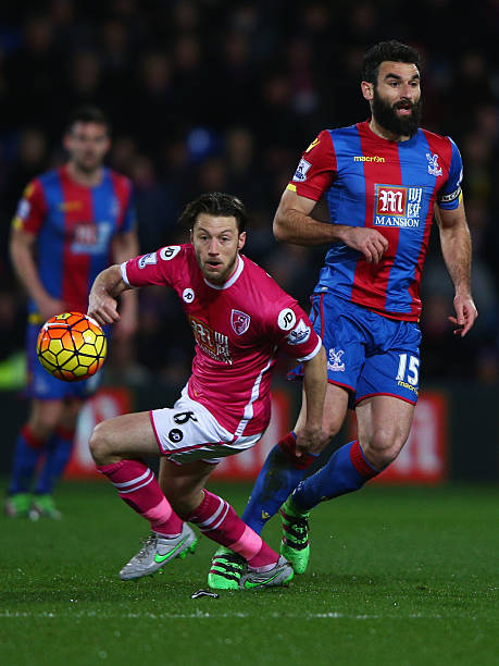 术的对抗 术的对抗