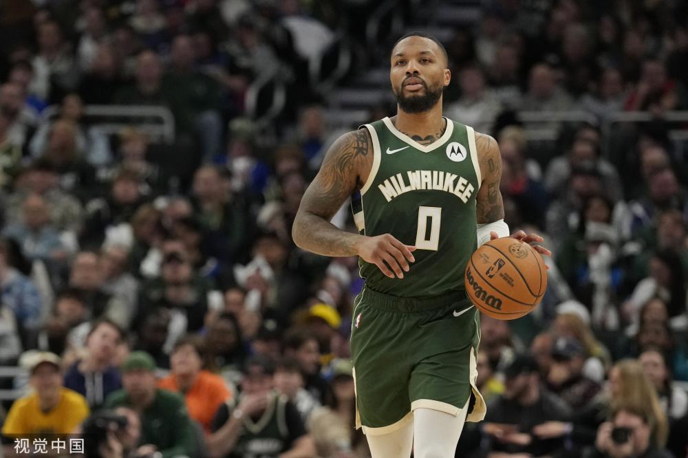 自我实力 自我实力