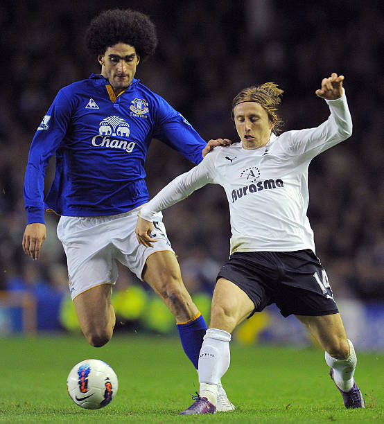 个关键位置 个关键位置