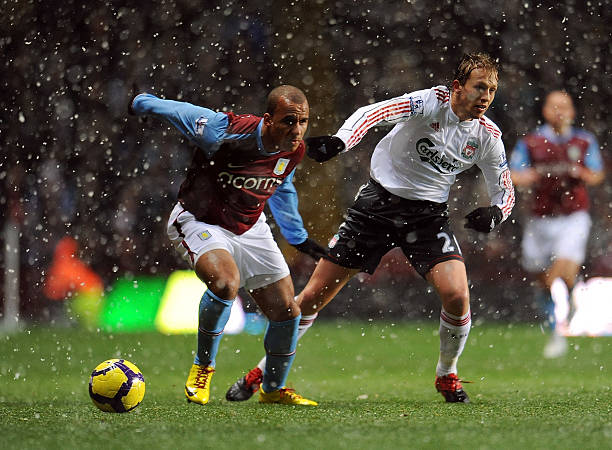 不仅停留在 不仅停留在