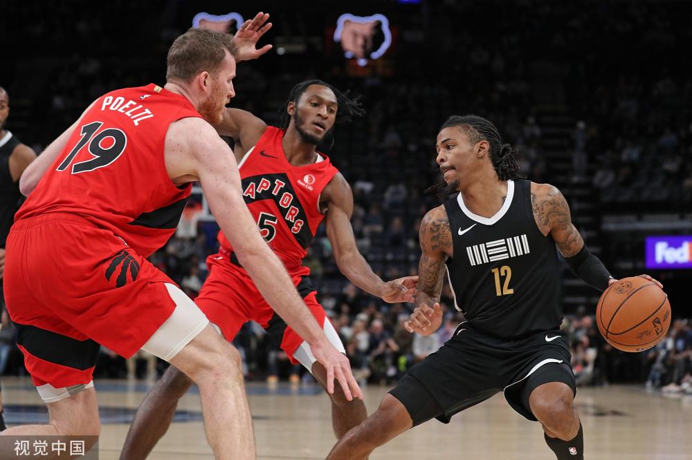 健智的这一 健智的这一