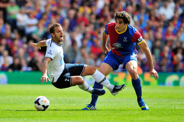 范围型威慑 范围型威慑