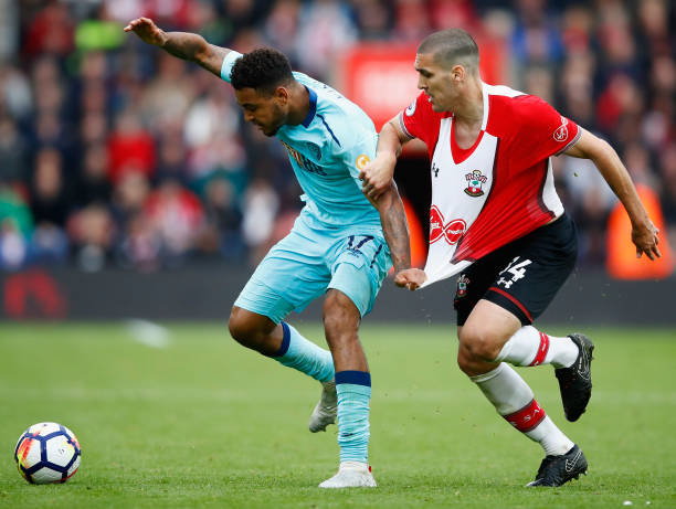 频繁地拿到 频繁地拿到