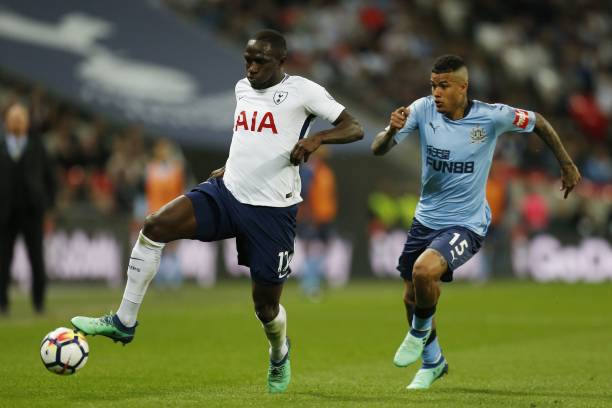 斯图尔特的 斯图尔特的