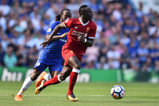 远不止于球 远不止于球