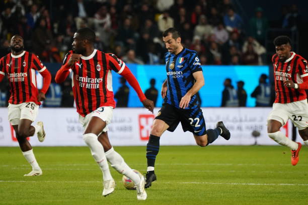 战术调整与 战术调整与