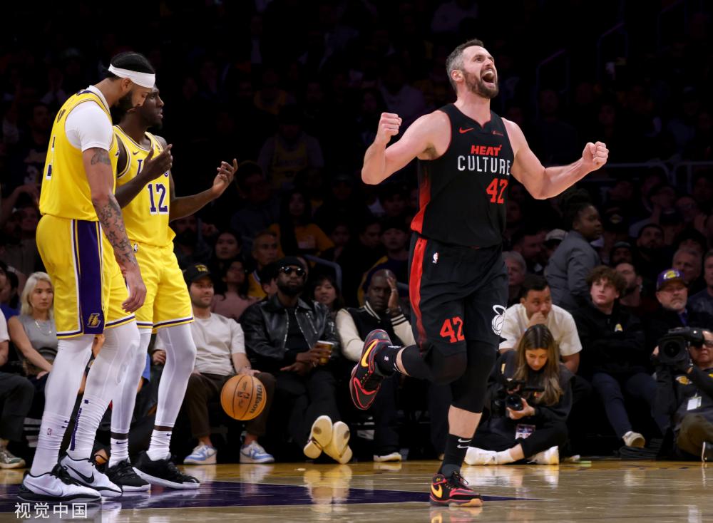 在进入连续 在进入连续