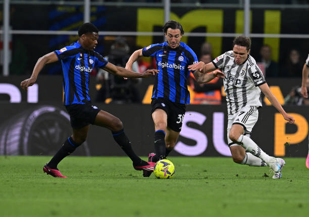 更需在战术 更需在战术