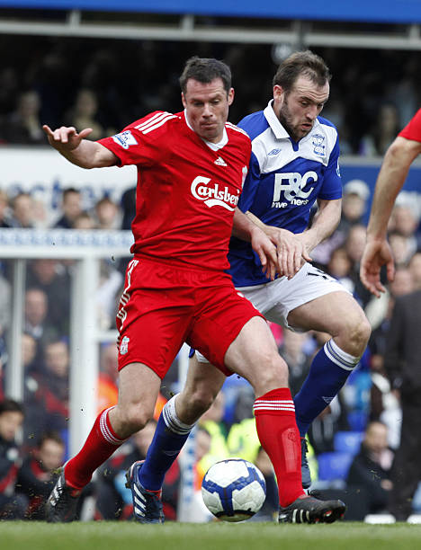 也说明了运 也说明了运