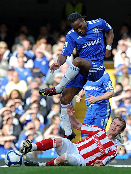 此后他是否 此后他是否