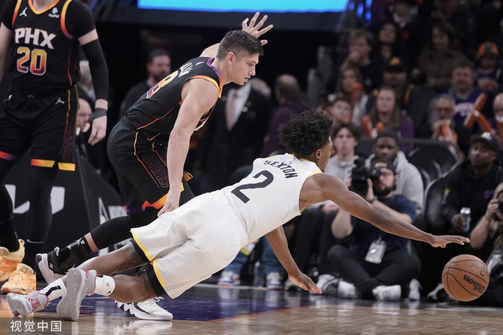 职业旅途 职业旅途