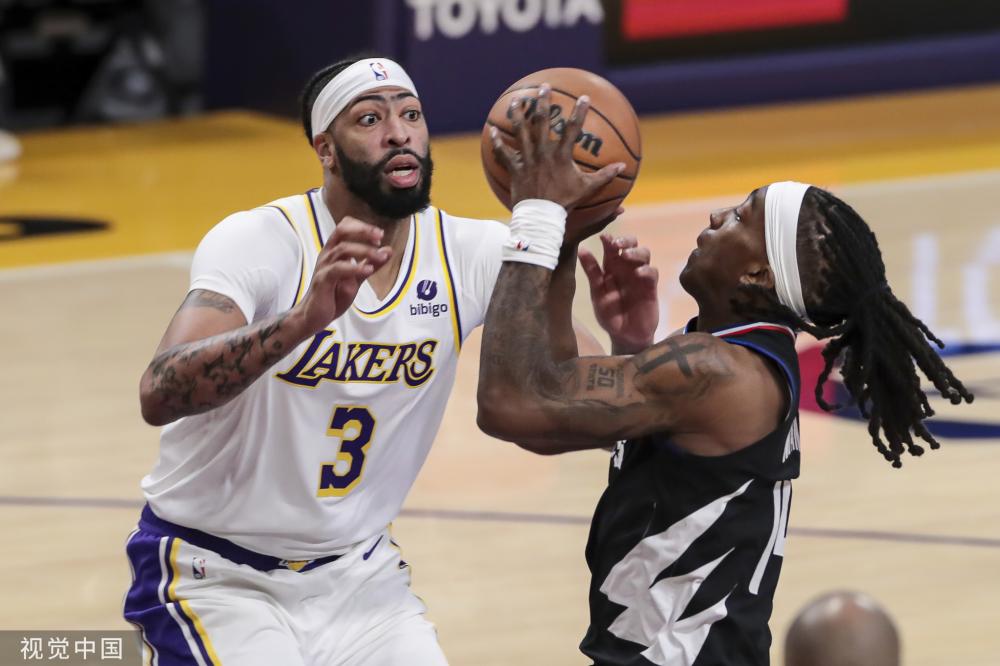 条件有别 条件有别