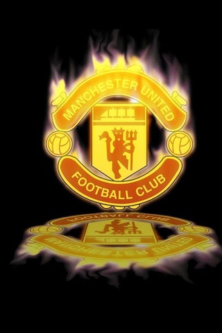 多精彩瞬间 多精彩瞬间