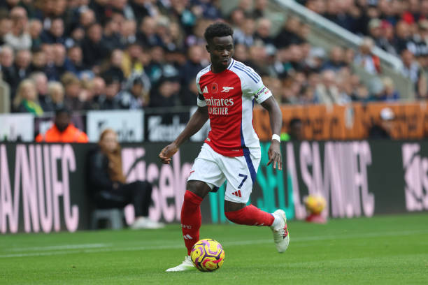 在面对快速 在面对快速