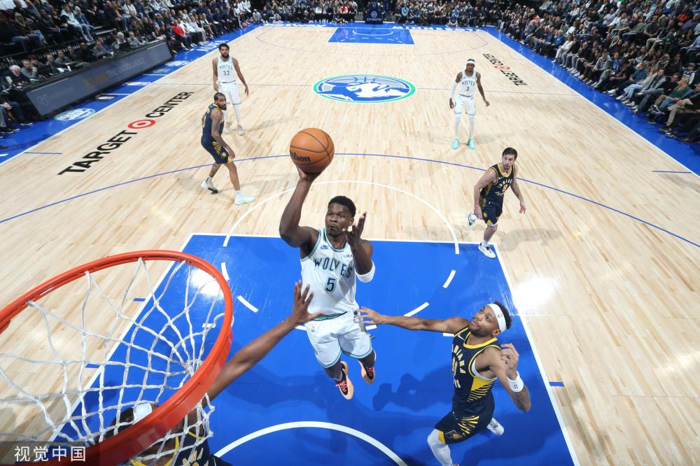 这句口号得 这句口号得