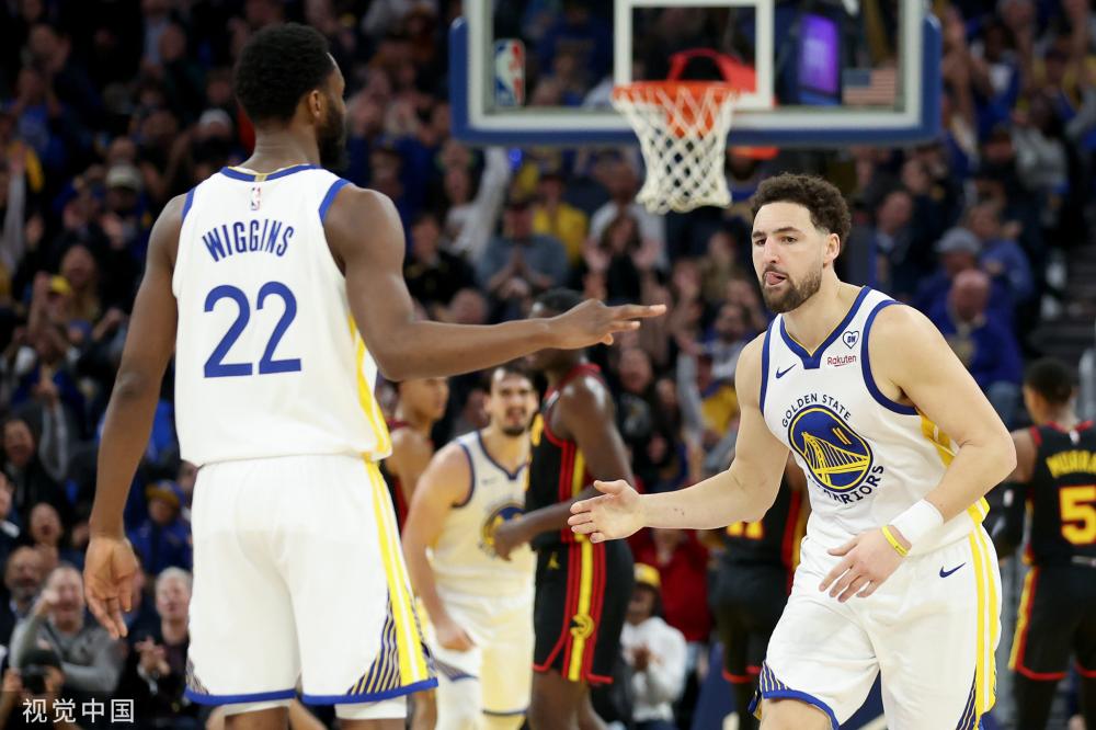 模拟比赛中 模拟比赛中