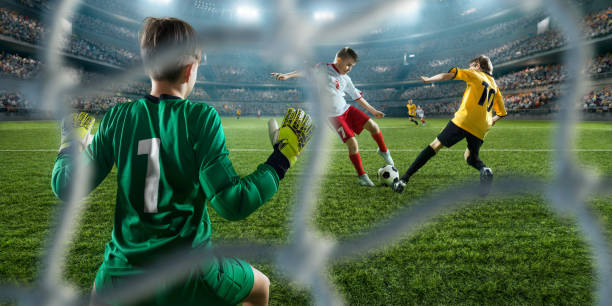 视频复盘 视频复盘