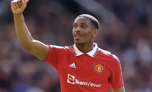 库明加并非 库明加并非